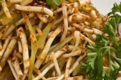 魚腥草的功效有哪些？魚腥草的功效與作用[圖]