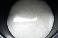 自來(lái)水可以直接煮飯嗎？自來(lái)水煮飯好嗎？[圖]