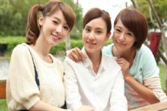 缺鈣會貧血嗎？缺鈣會引起貧血嗎？[圖]