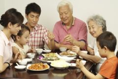 吃什么給肝臟排毒？肝臟排毒吃什么？[圖]