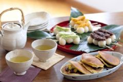 如何飲食排毒？怎么通過飲食排毒？[圖]