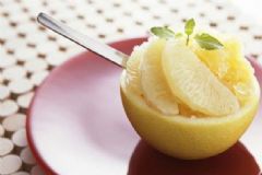 素食者如何補充營養(yǎng)？素食者如何補充蛋白質(zhì)？[圖]