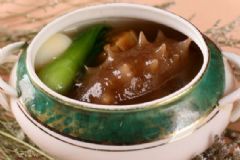 吃海參過敏嗎？過敏體質能吃海參嗎？[圖]
