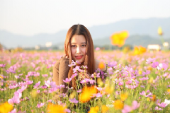 什么壞習慣讓臉變黑？哪些護膚的壞習慣讓臉變黑？[圖]