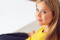女人乳頭癢的原因有哪些？哪些因素會導(dǎo)致女性乳頭發(fā)癢？[圖]