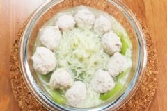寶寶吃什么肉好？最適合孩子吃的肉是什么？[圖]