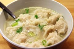 用什么肉做輔食好？寶寶應該吃多少肉嗎？[圖]