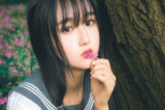 最傷害子宮的事情有哪些？哪些事情會(huì)傷害子宮？[圖]