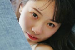冬天皮膚干燥起皮怎么辦？多喝湯緩解干燥[圖]