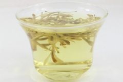 夏季去火喝什么？夏季去火喝什么茶好？[圖]