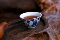 怎么喝茶才正確？怎么喝茶才健康呢？[圖]