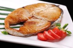 馬鮫魚的營(yíng)養(yǎng)有哪些？馬鮫魚營(yíng)養(yǎng)價(jià)值[圖]
