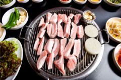 經(jīng)期吃什么菜好？經(jīng)期吃什么菜比較好？[圖]