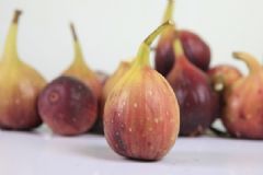 無花果怎么吃最好？無花果的吃法有哪些？[圖]