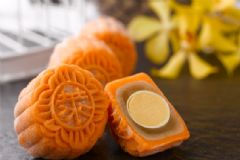 中秋吃什么？中秋吃什么食物比較好？[圖]