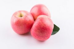 蘋果飯前吃好還是飯后吃好？什么時候吃蘋果好？[圖]
