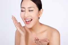 造成臉大的原因有哪些？瘦臉精油如何正確使用？[圖]
