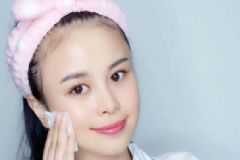 吃什么能讓肌膚變水嫩？讓肌膚變水嫩該怎么做？[圖]