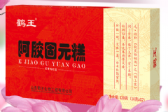 女人怎么吃阿膠效果好？吃阿膠補(bǔ)血的方法有哪些？[圖]