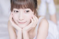 面部美白的方法有哪些？面部如何護(hù)膚美白？[圖]