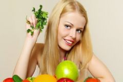 如何控油護(hù)膚？怎樣才能徹底控油護(hù)膚？[圖]