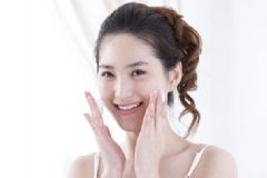 如何護膚遠離毛孔粗大？怎樣護膚改善毛孔粗大？[圖]