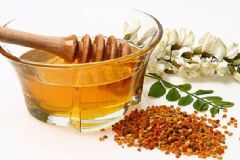 蜂蜜如何美容護(hù)膚？蜂蜜美容護(hù)膚的方法有哪些？[圖]