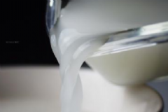 淘米水洗臉可以美白嗎？如何正確使用淘米水洗臉？[圖]