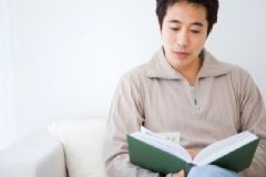男性龜頭瘙癢是什么原因？哪些疾病會(huì)造成龜頭瘙癢？[圖]
