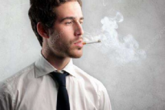 男人有性焦慮怎么辦？男人如何克服性焦慮？[圖]