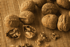 女人月經(jīng)期間吃什么食物好？哪些食物適合經(jīng)期的時候吃？[圖]