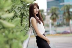 如何正確選衛(wèi)生巾？女性衛(wèi)生巾使用誤區(qū)有哪些？[圖]
