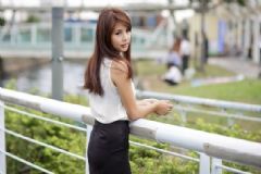 如何治療慢性宮頸炎？慢性宮頸炎的臨床表現(xiàn)有哪些？[圖]