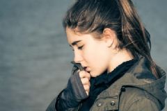 女性如何養(yǎng)護卵巢？養(yǎng)護卵巢的穴位有哪些？[圖]