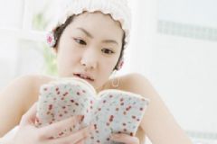 夏天皮膚如何控油？夏季怎么給皮膚控油？[圖]
