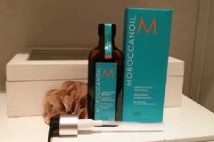 Moroccanoil是什么牌子？摩洛哥精油是哪個國家的？[圖]