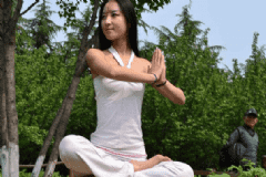產(chǎn)婦減肥做什么運(yùn)動(dòng)？推薦凱格爾運(yùn)動(dòng)[圖]