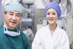 整容前你要知道哪些忠告？整容可能有哪些風(fēng)險？[圖]