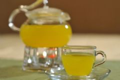 蜂蜜柚子茶能做面膜嗎？蜂蜜柚子茶做面膜的功效？[圖]