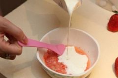 如何DIY補(bǔ)水美白面膜？補(bǔ)水美白面膜的自制方法有哪些？[圖]