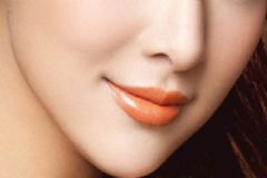 哪些整形項(xiàng)目受歡迎？女子整形項(xiàng)目有哪些？[圖]