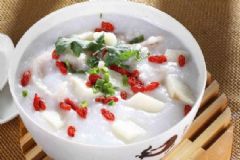 美白祛斑的食療方有哪些？吃什么食物可以有效美白祛斑？[圖]