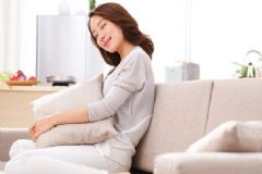 女性應(yīng)如何保養(yǎng)乳房？女性保養(yǎng)乳房的方法有哪些？[圖]