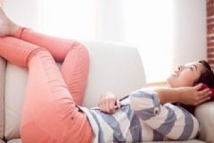乳腺增生癥狀有哪些？女性乳腺增生有哪些征兆？[圖]