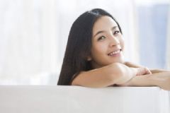 女人體毛多少暗示什么？女人體毛多少有哪些影響？[圖]