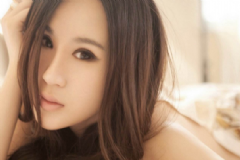 女人膚色暗沉怎么辦？女性膚色暗沉如何是好？[圖]
