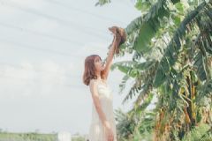 吃緊急避孕藥月經(jīng)為什么提前？吃緊急避孕藥月經(jīng)提前正常嗎？[多圖]