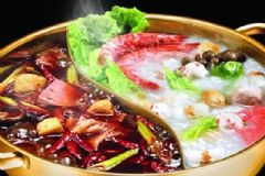 吃燙的食物有什么壞處？吃燙食的危害有哪些？[圖]