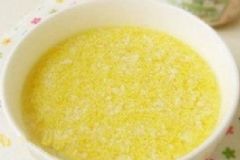 開水沖雞蛋有營養(yǎng)嗎？開水泡雞蛋能熟嗎？[圖]