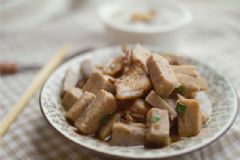 切芋頭為什么手會(huì)癢？為什么切芋頭手會(huì)癢？[圖]